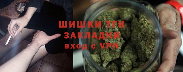молекула духа Дмитровск
