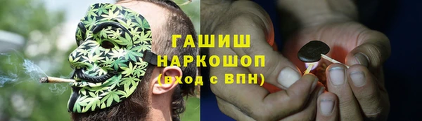 первитин Дмитриев