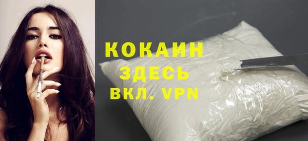 первитин Дмитриев