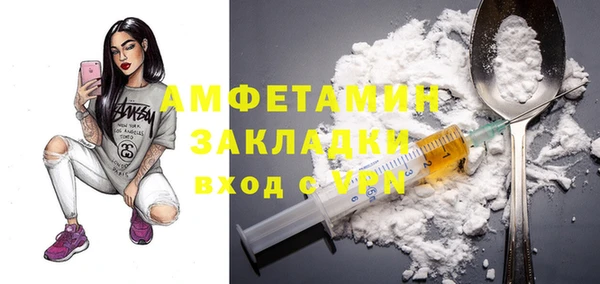 молекула духа Дмитровск