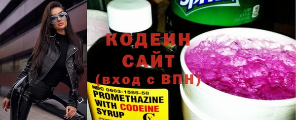 первитин Дмитриев